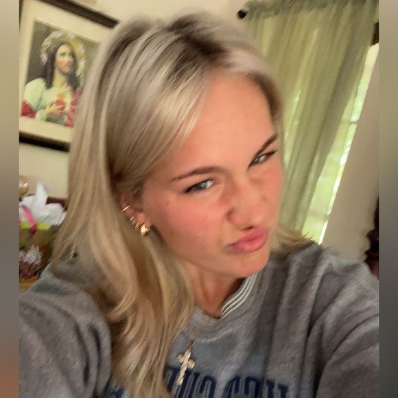 taylir_hill